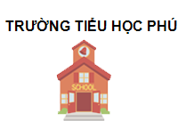 TRUNG TÂM Trường Tiểu học Phú Lương 2